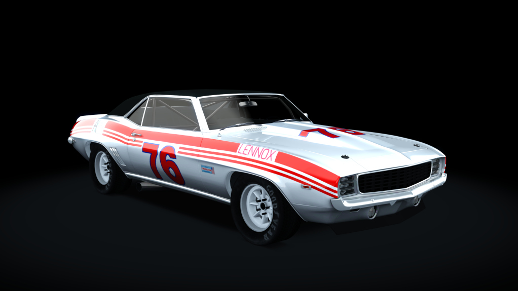 Car Skin