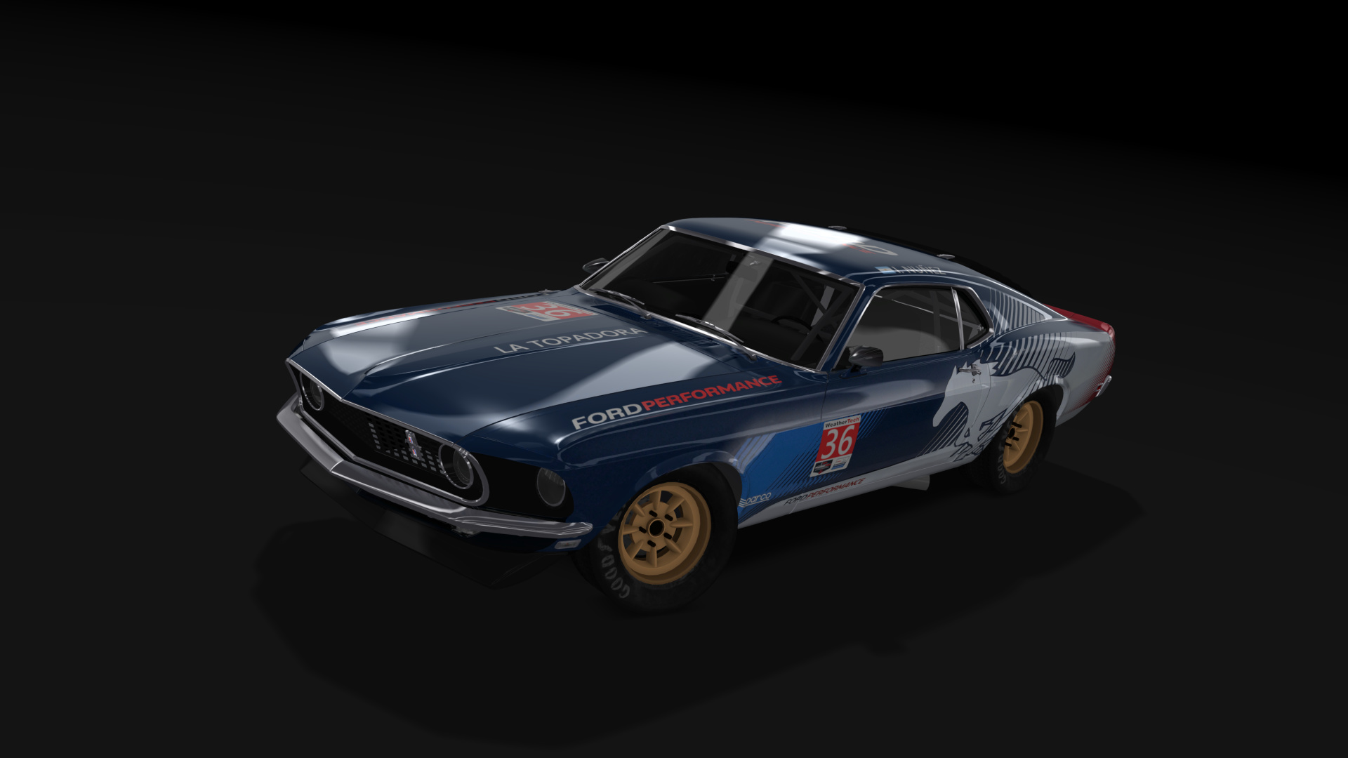 Car Skin