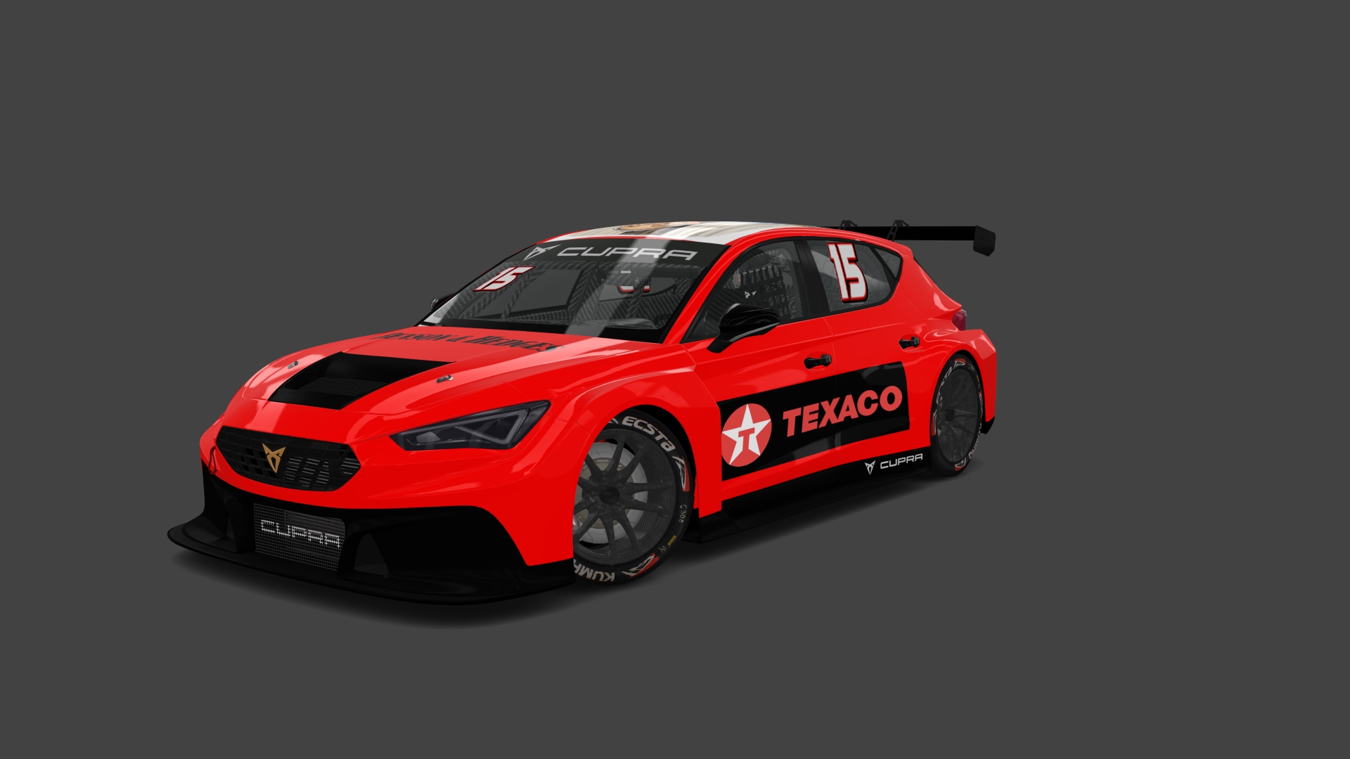 Car Skin