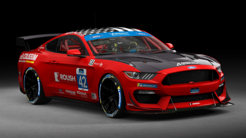 Car Skin