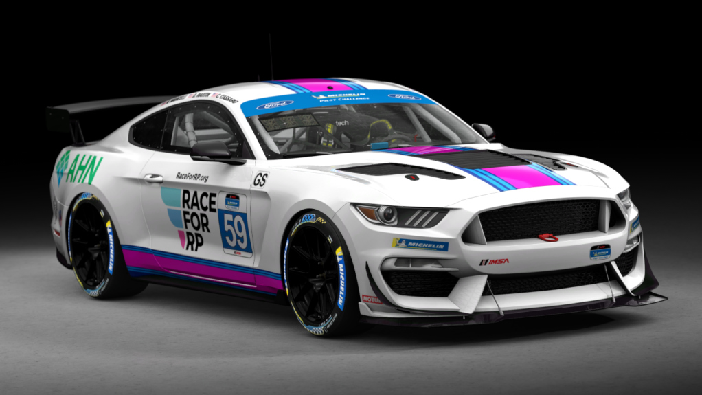 Car Skin