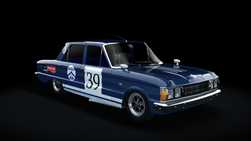 Car Skin