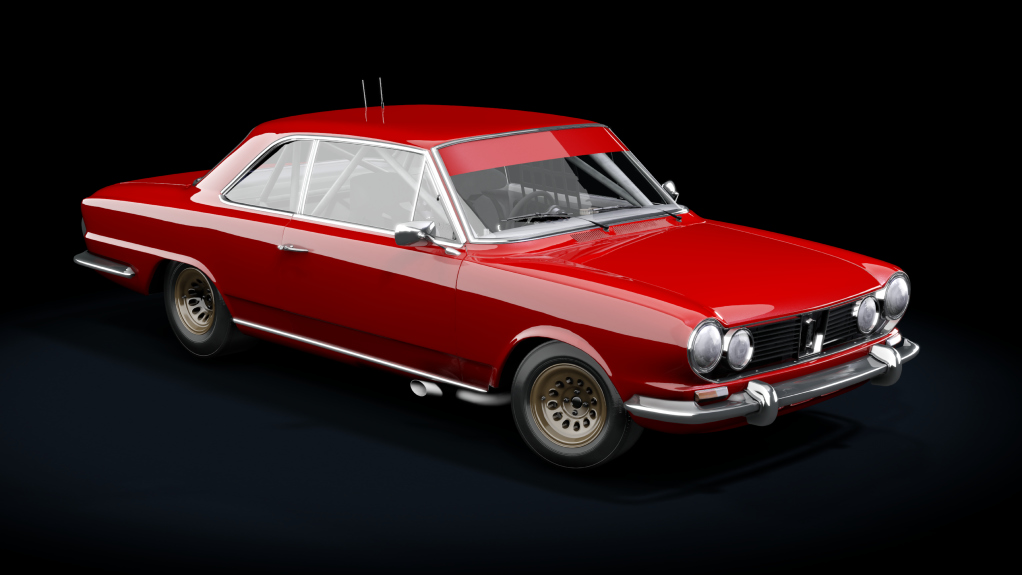 Car Skin