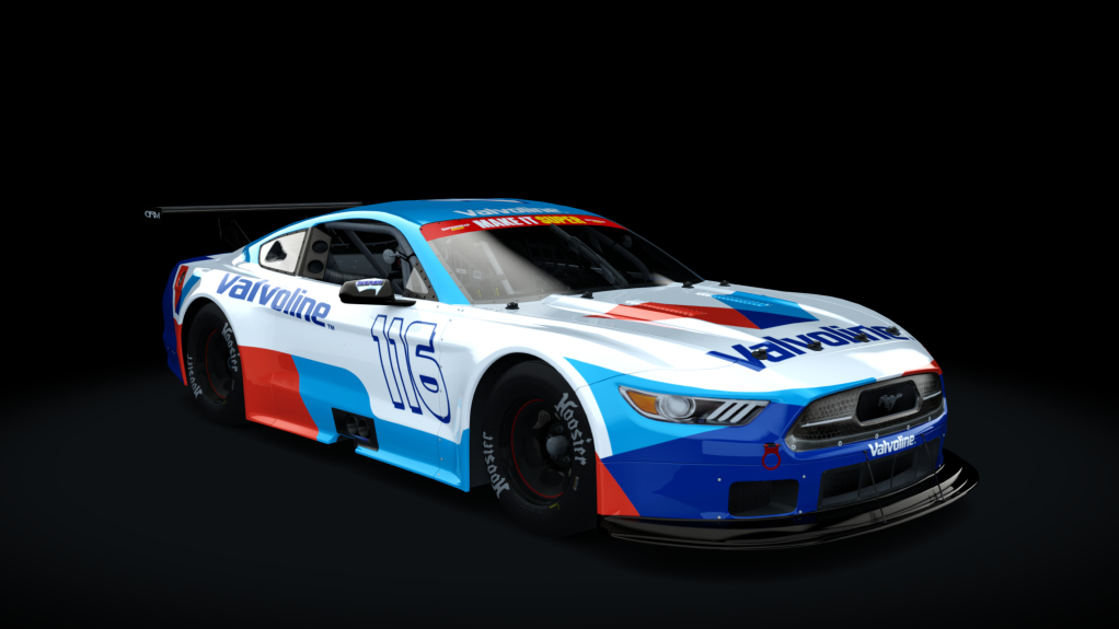 Car Skin