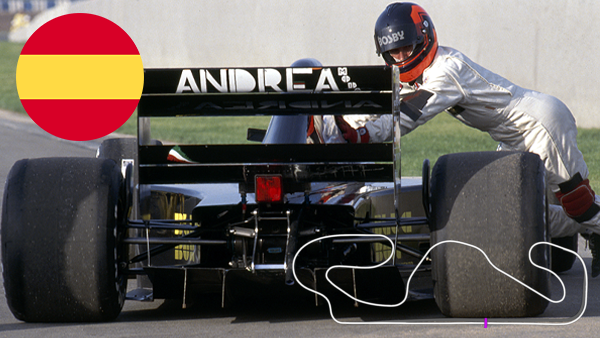 asr_owc_1992_round_04 