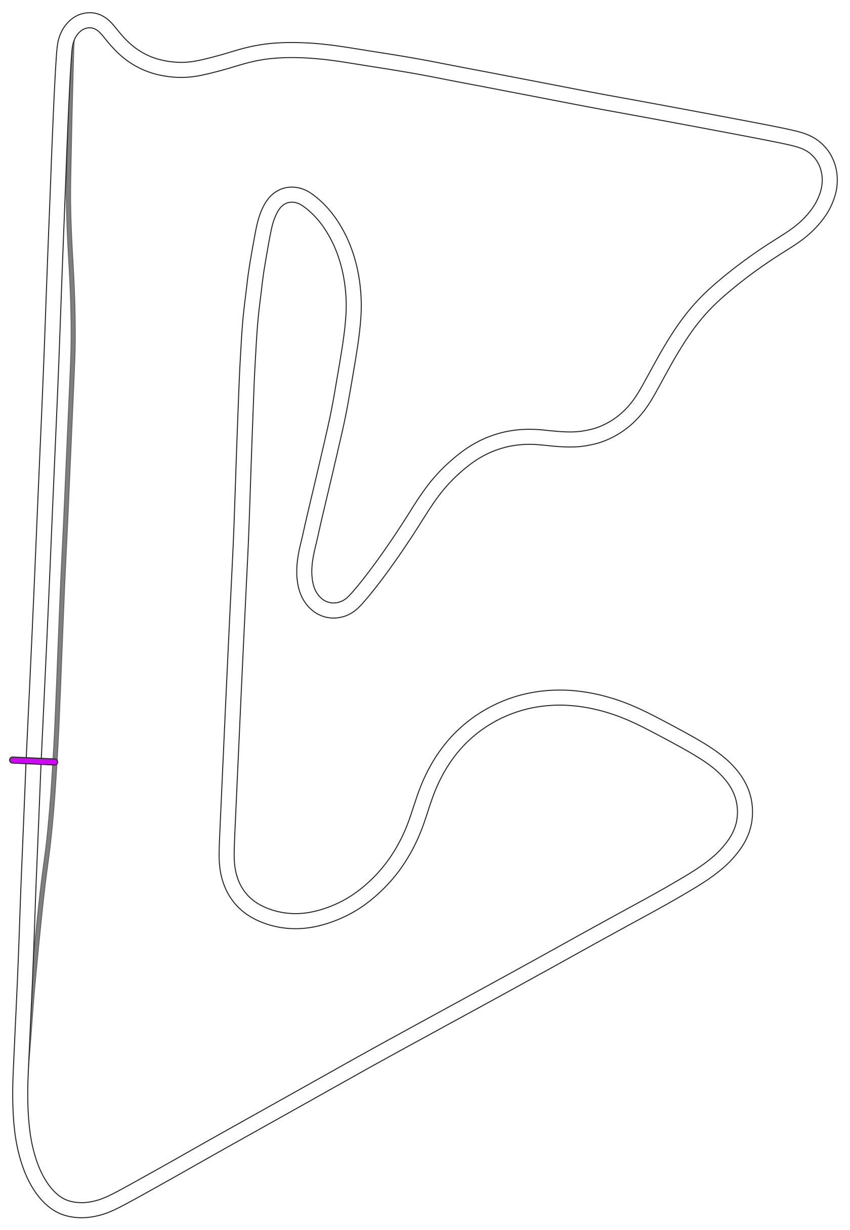 Bahrain WEC 2023
