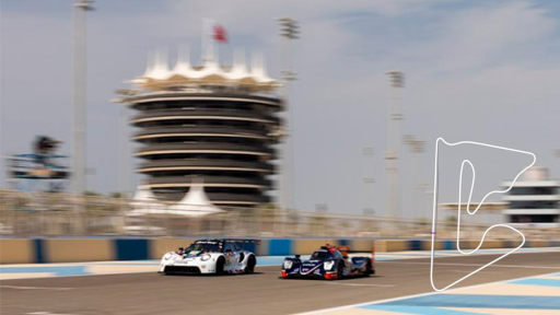 bahrain_2020 bahrain_wec_2023