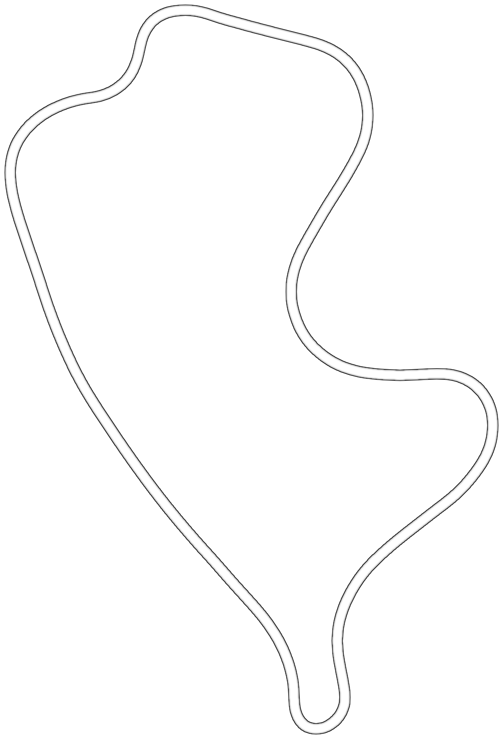 Mosport_[THR] 2019
