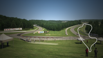 jr_mosport_thr 