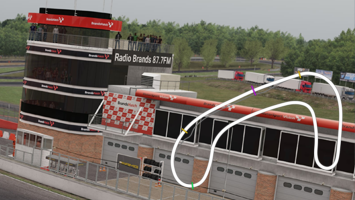 ks_brands_hatch indy_osrw