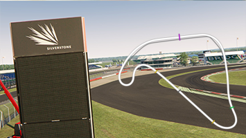 ks_silverstone national_osrw
