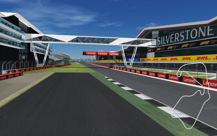 ks_silverstone silverstone_f1_2025