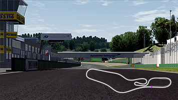 ks_vallelunga classic_circuit_osrw