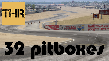 riverside nascar_THR