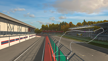 rj_imola_2024 