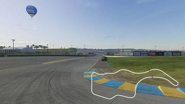 rt_sonoma nascar