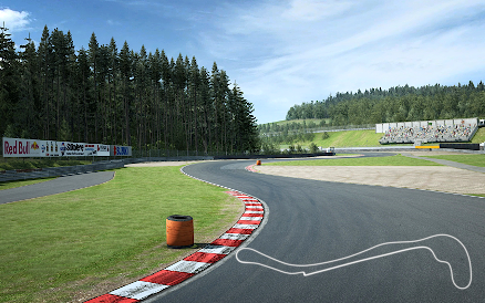 salzburgring_legion 
