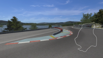 sanluis2 endurance