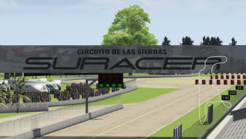 suracer02_ppsan largo_chicana