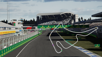 vhe_hockenheim layout_f1_2024