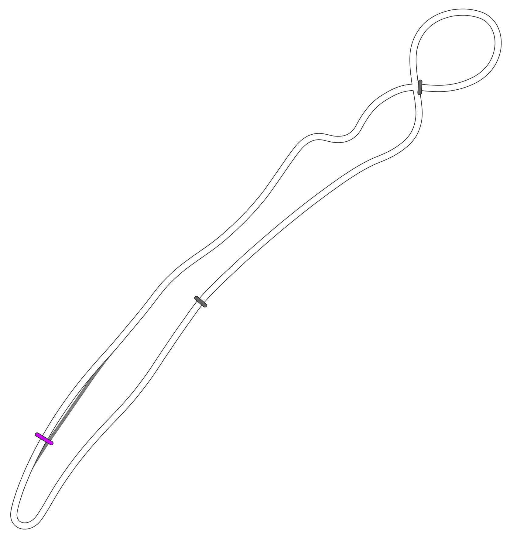 zonda_ils_open