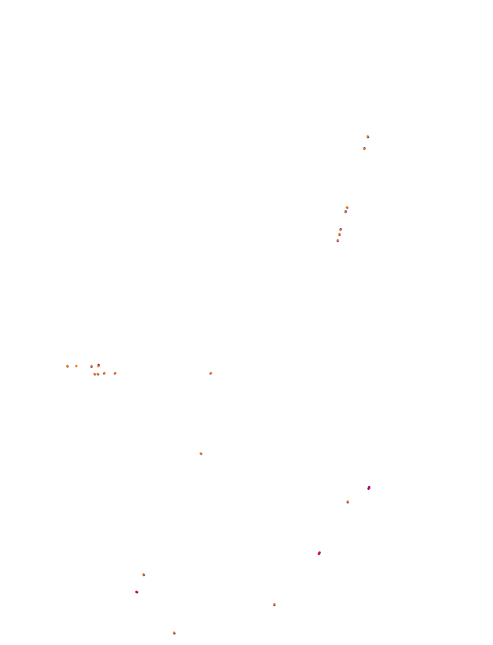 h22_concordia_var1 collisions