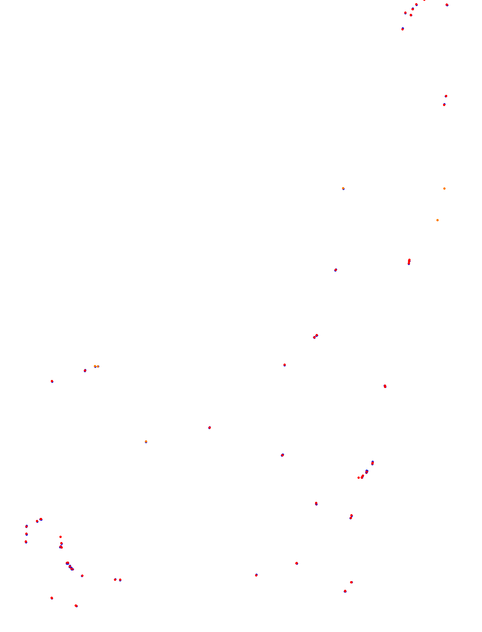 h22_concordia_var1 collisions