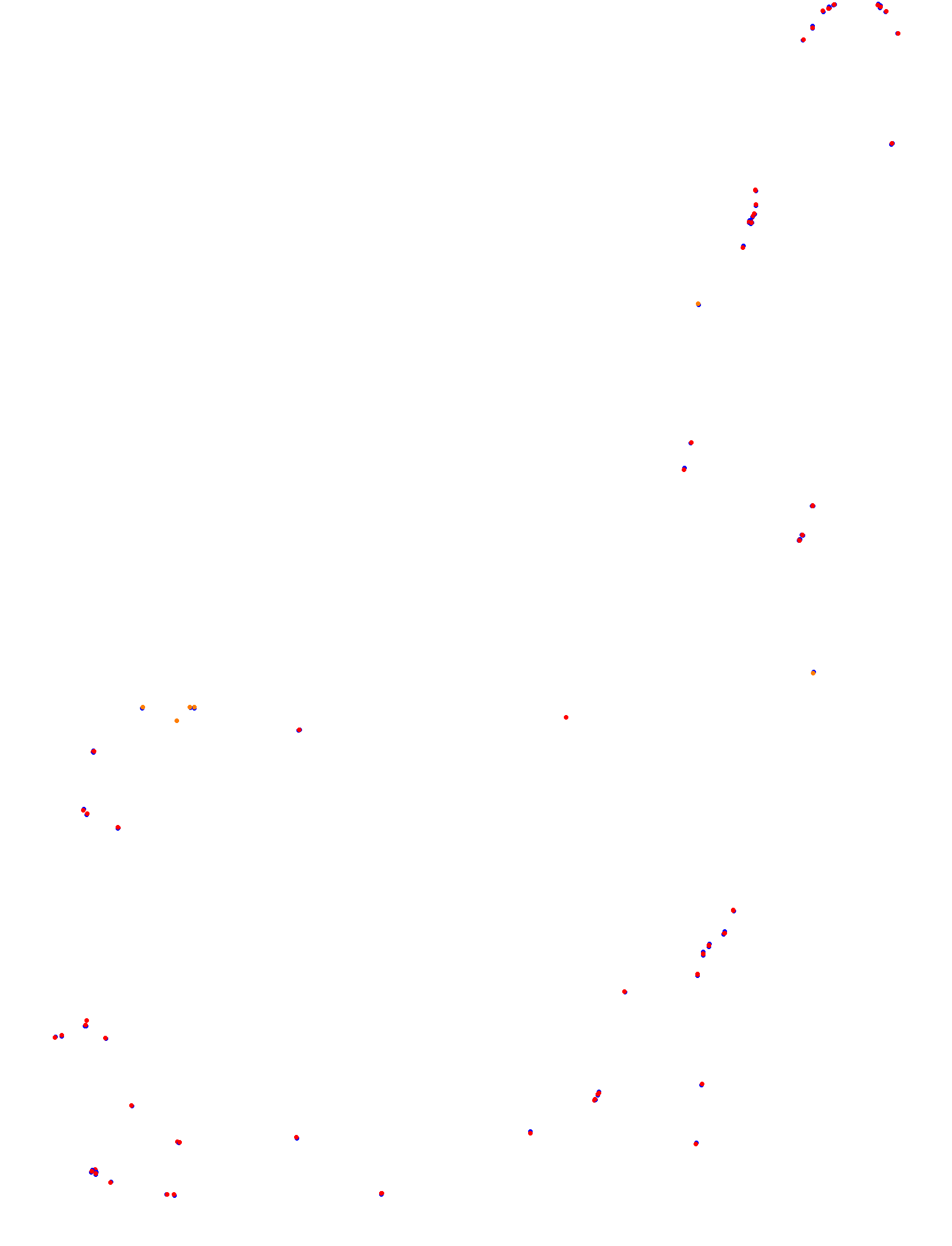 h22_concordia_var1 collisions